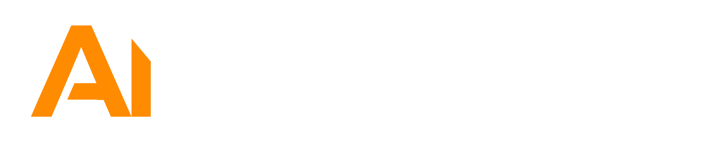 ANP Wiki