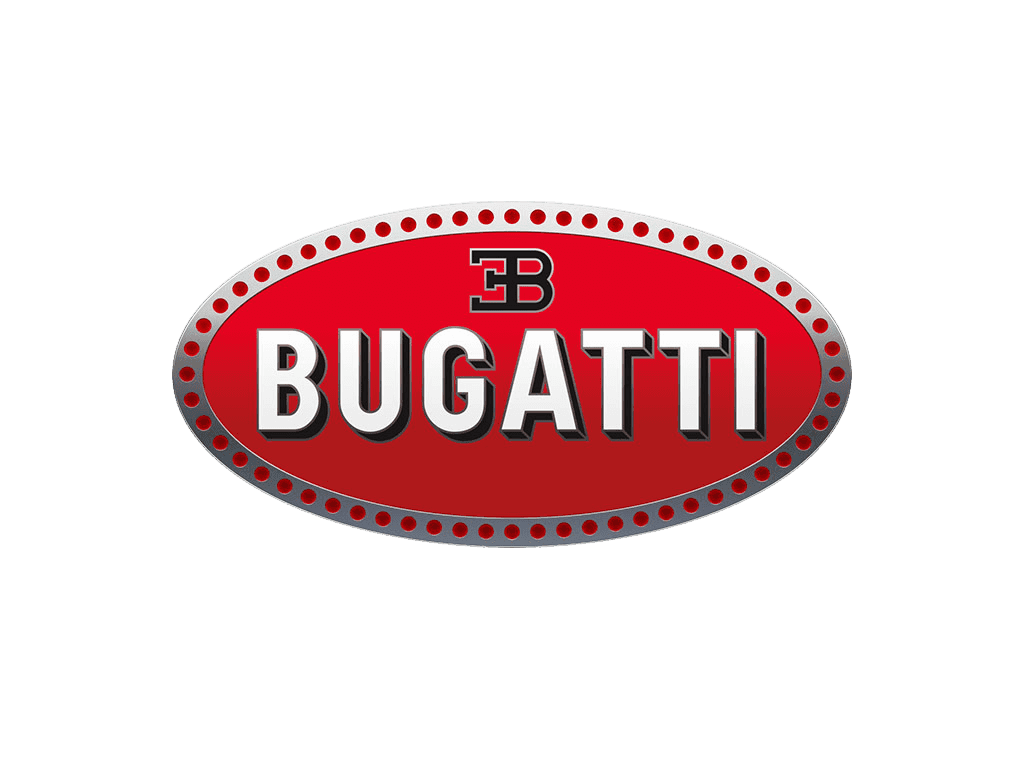 Bugatti Bugatti