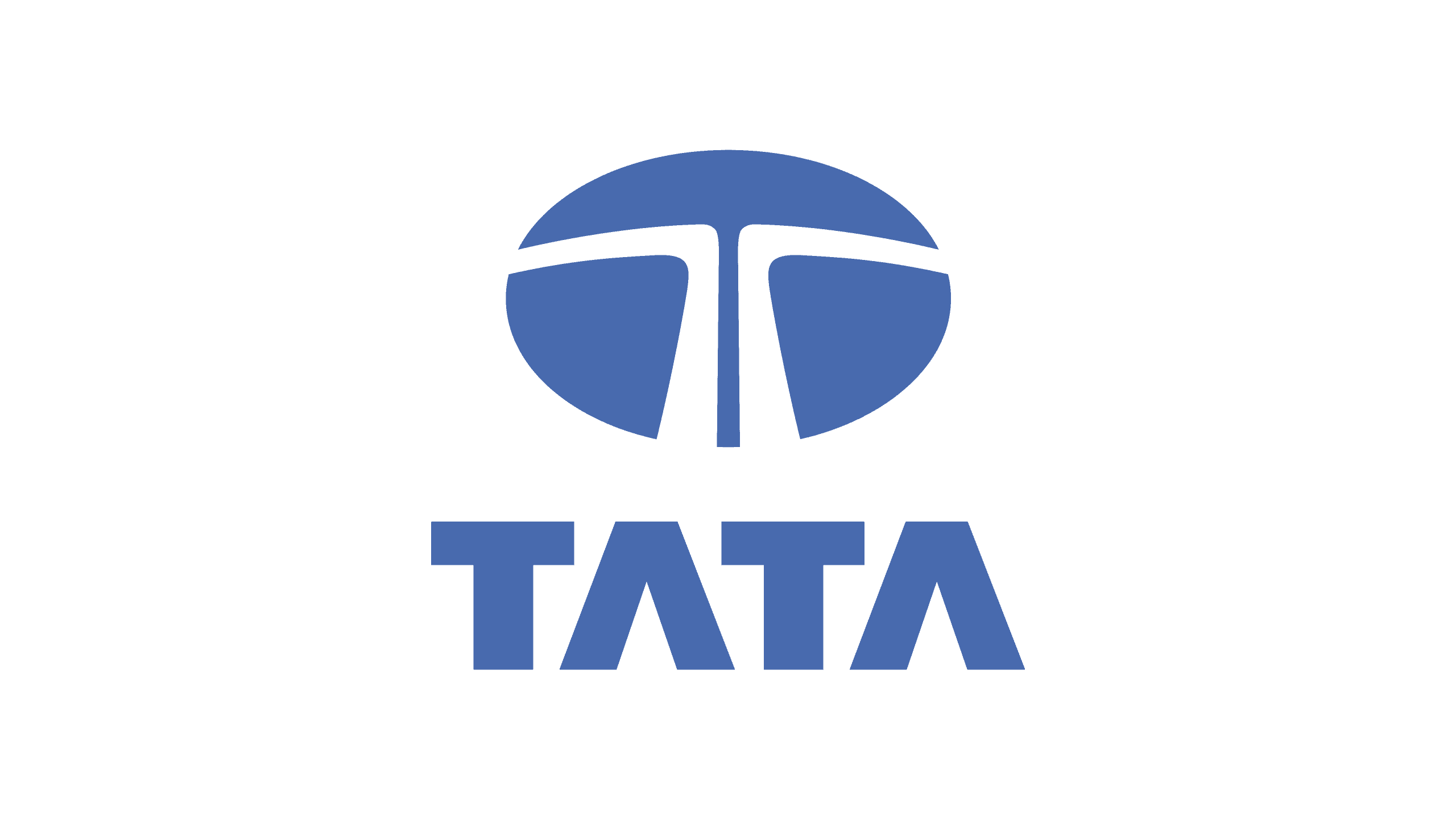 Tata Tata
